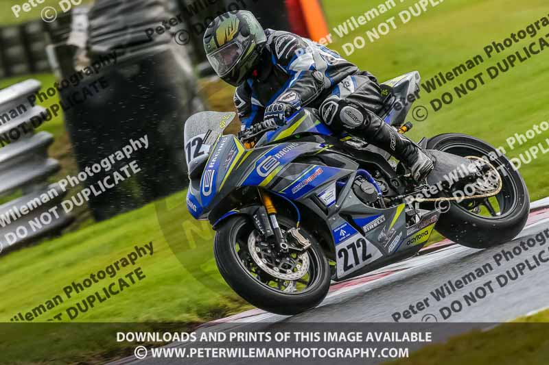 PJ Motorsport Photography 2020;anglesey;brands hatch;cadwell park;croft;donington park;enduro digital images;event digital images;eventdigitalimages;mallory;no limits;oulton park;peter wileman photography;racing digital images;silverstone;snetterton;trackday digital images;trackday photos;vmcc banbury run;welsh 2 day enduro